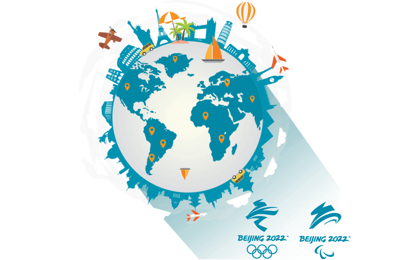 代理虎牙直播的回国加速器 - UNBLOCKCN